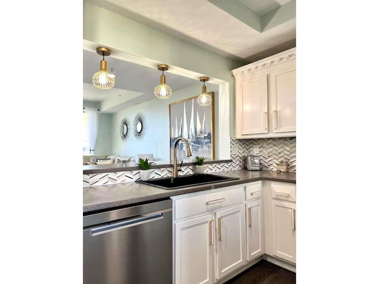 547 Bahia Beach Boulevard Ruskin FL 33570 TB8480055 image19
