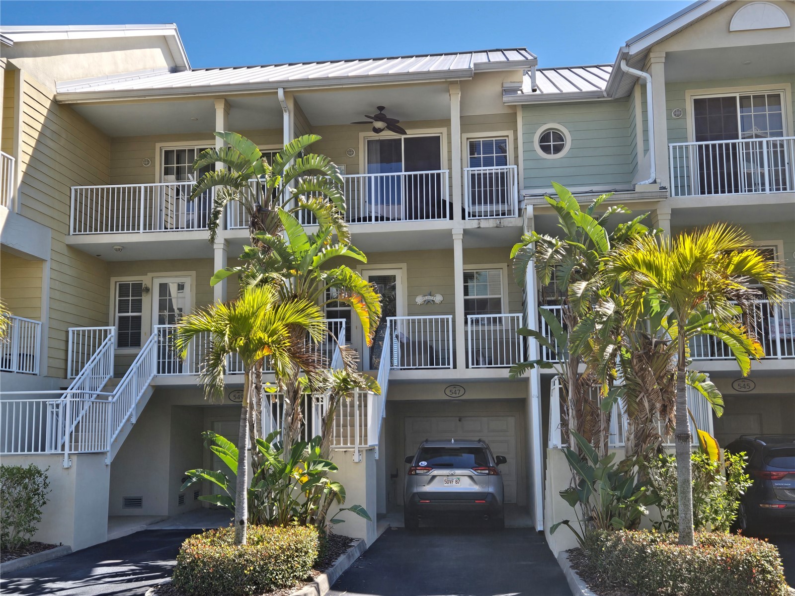 547 Bahia Beach Boulevard Ruskin FL 33570 TB8480055 image2
