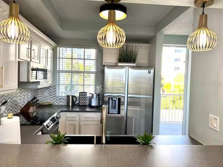 547 Bahia Beach Boulevard Ruskin FL 33570 TB8480055 image20