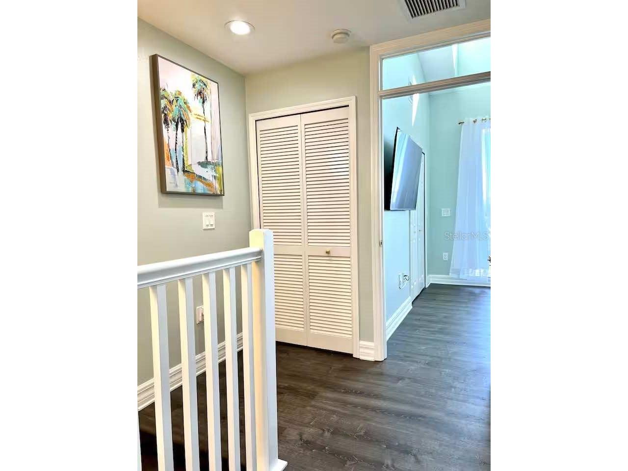 547 Bahia Beach Boulevard Ruskin FL 33570 TB8480055 image25
