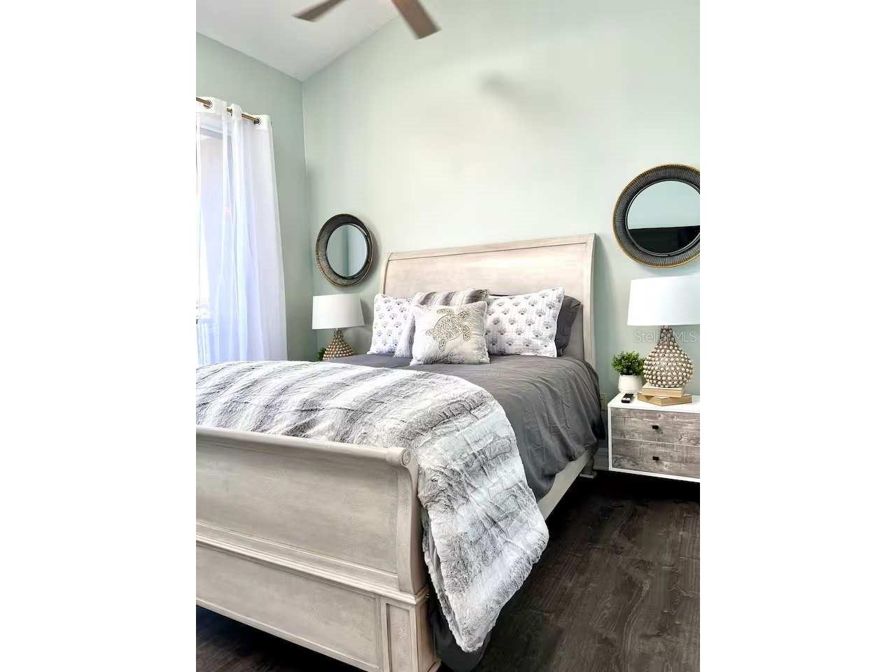 547 Bahia Beach Boulevard Ruskin FL 33570 TB8480055 image26