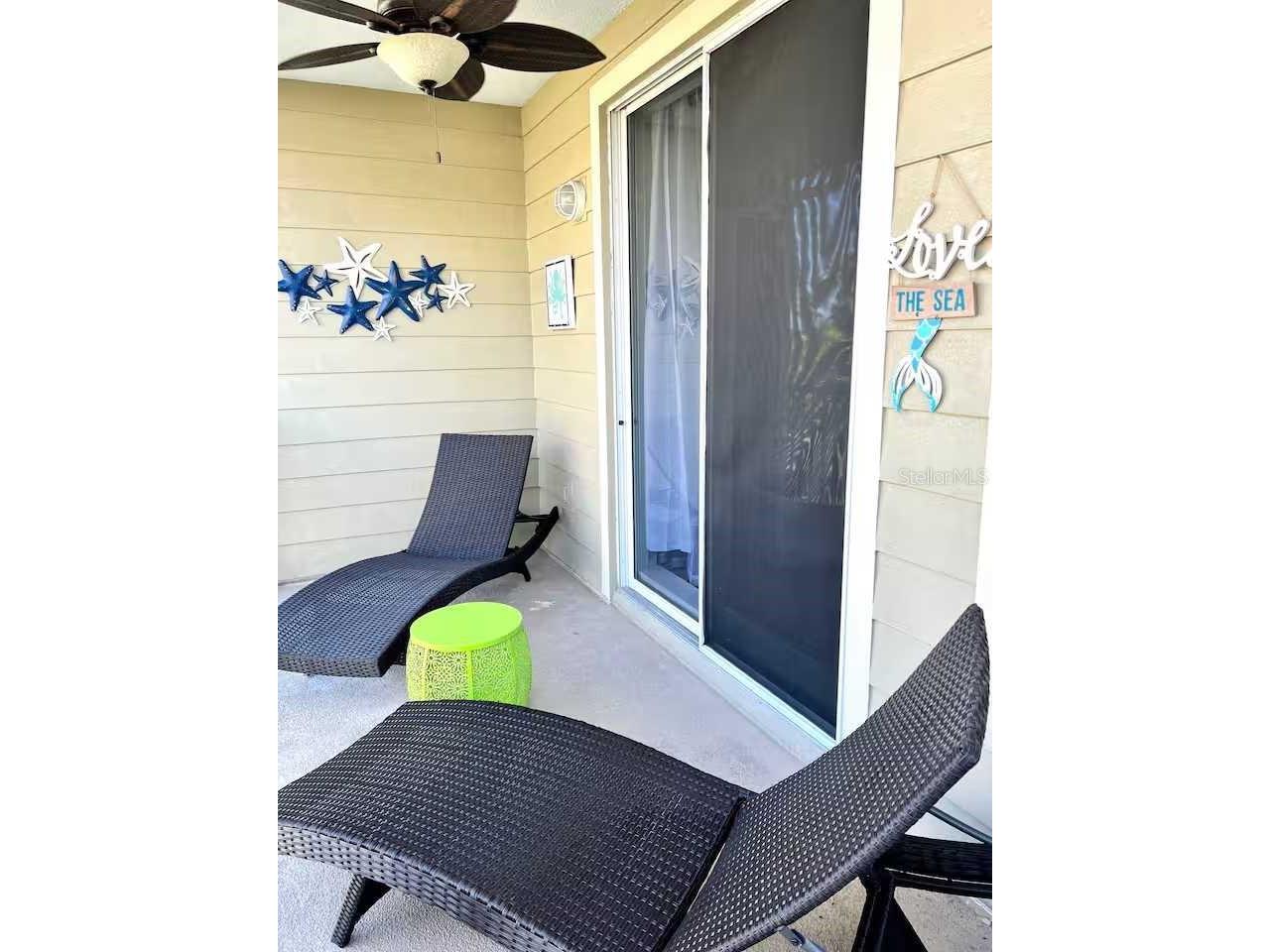 547 Bahia Beach Boulevard Ruskin FL 33570 TB8480055 image27