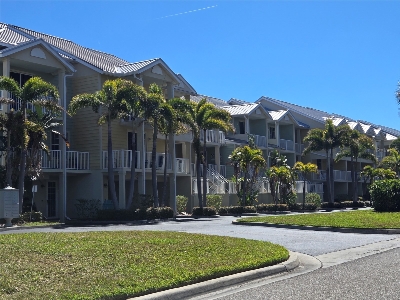 547 Bahia Beach Boulevard Ruskin FL 33570 TB8480055 image3