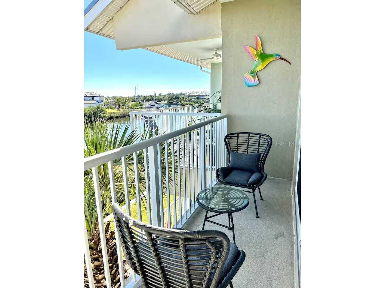 547 Bahia Beach Boulevard Ruskin FL 33570 TB8480055 image30