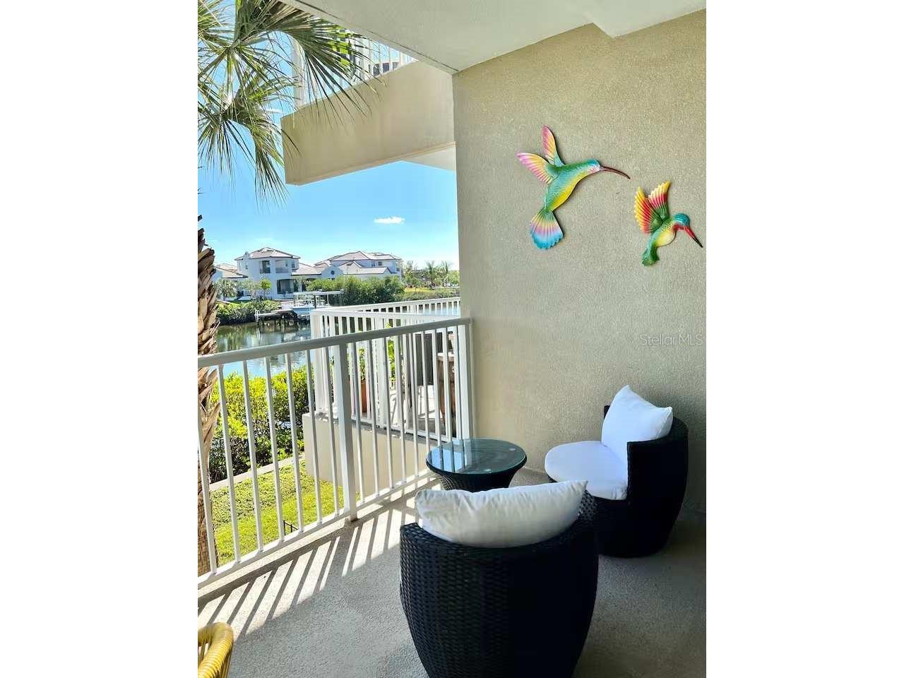 547 Bahia Beach Boulevard Ruskin FL 33570 TB8480055 image31