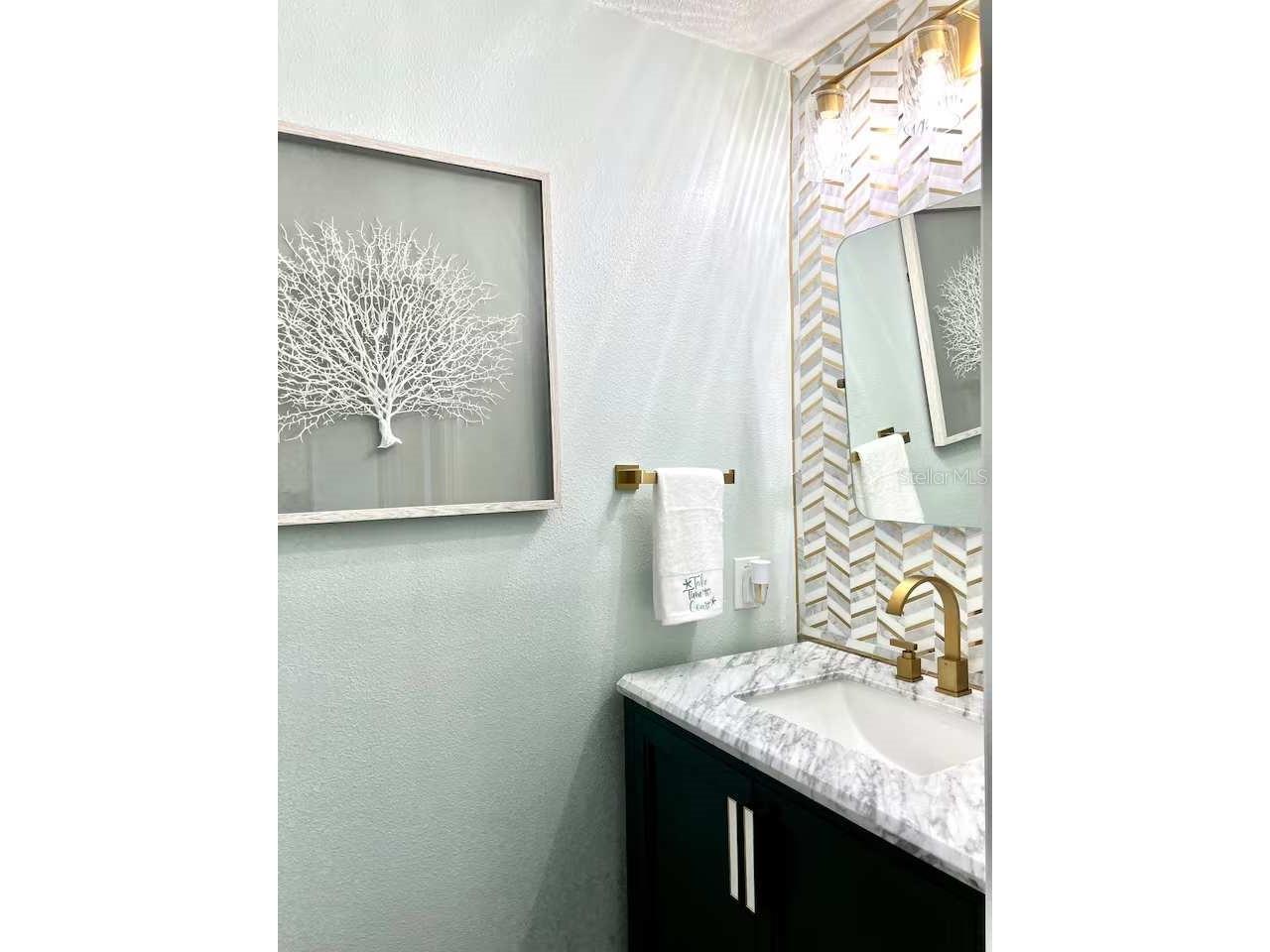 547 Bahia Beach Boulevard Ruskin FL 33570 TB8480055 image32