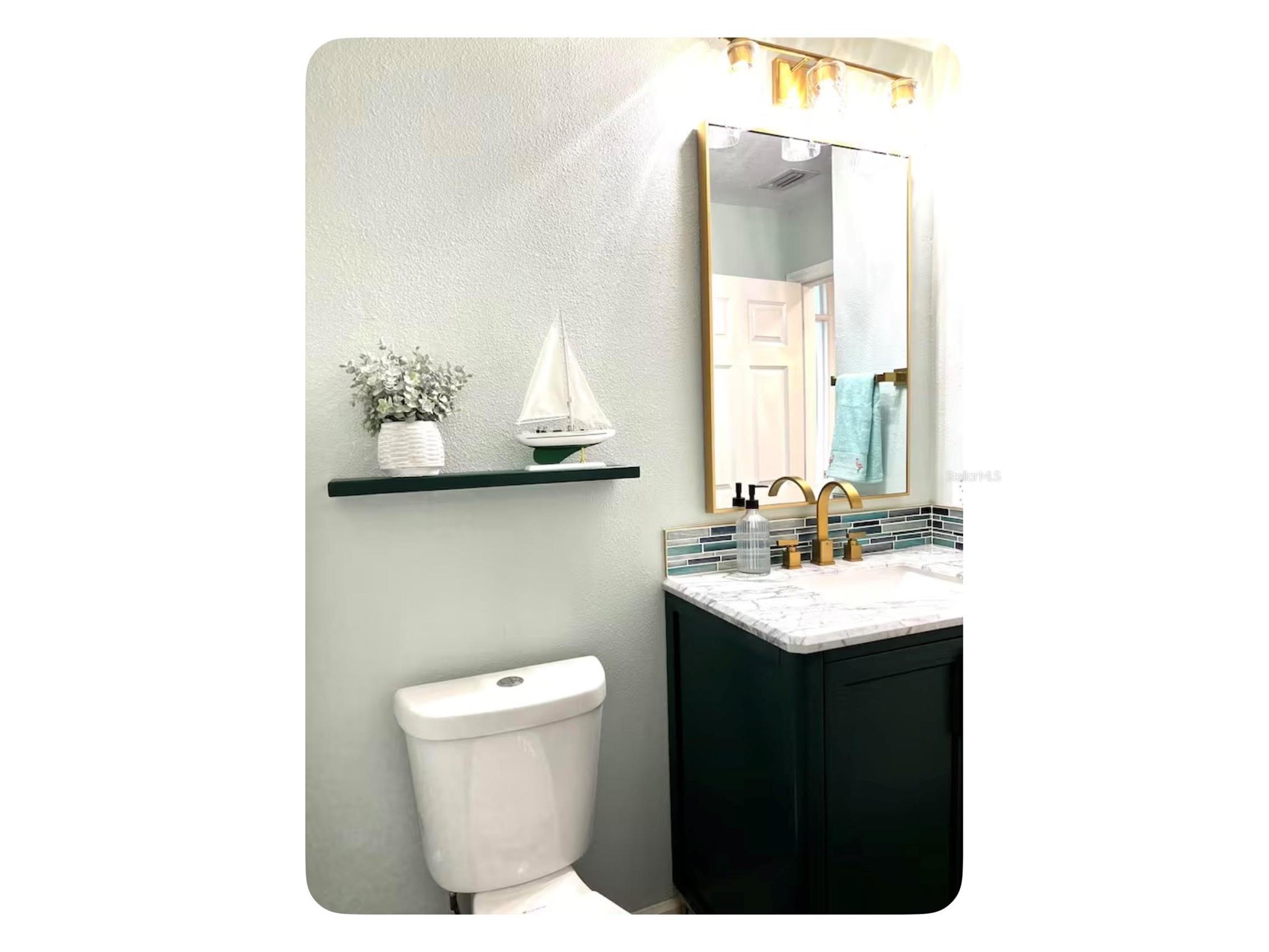 547 Bahia Beach Boulevard Ruskin FL 33570 TB8480055 image33