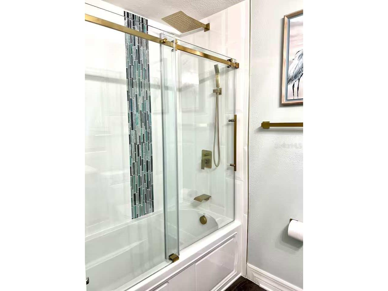 547 Bahia Beach Boulevard Ruskin FL 33570 TB8480055 image34