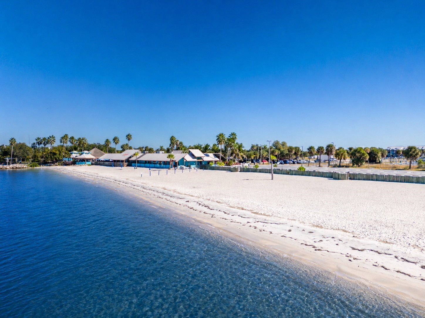 547 Bahia Beach Boulevard Ruskin FL 33570 TB8480055 image36