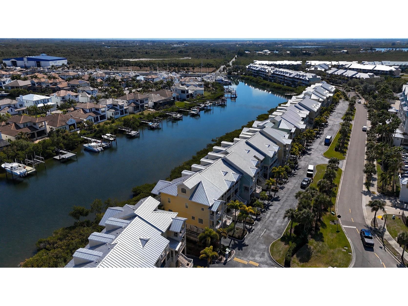 547 Bahia Beach Boulevard Ruskin FL 33570 TB8480055 image4