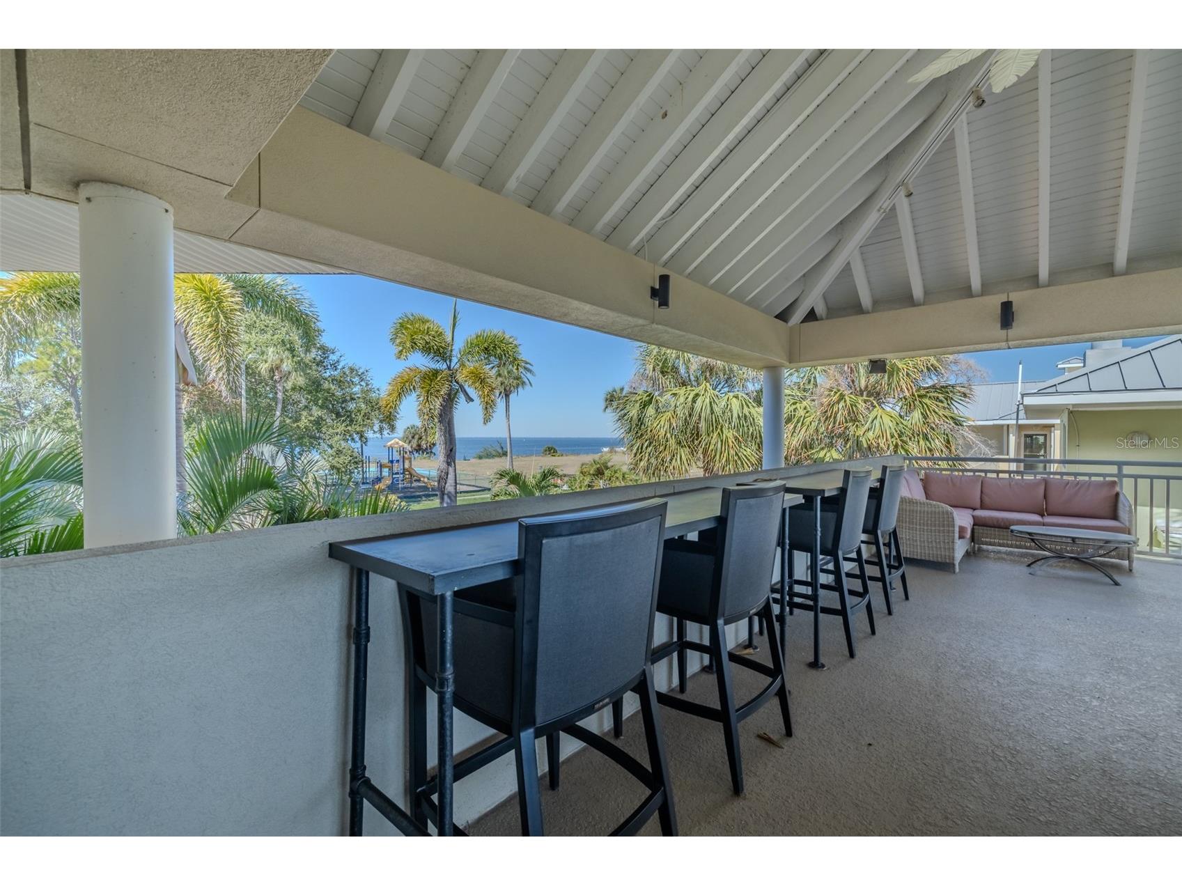 547 Bahia Beach Boulevard Ruskin FL 33570 TB8480055 image44