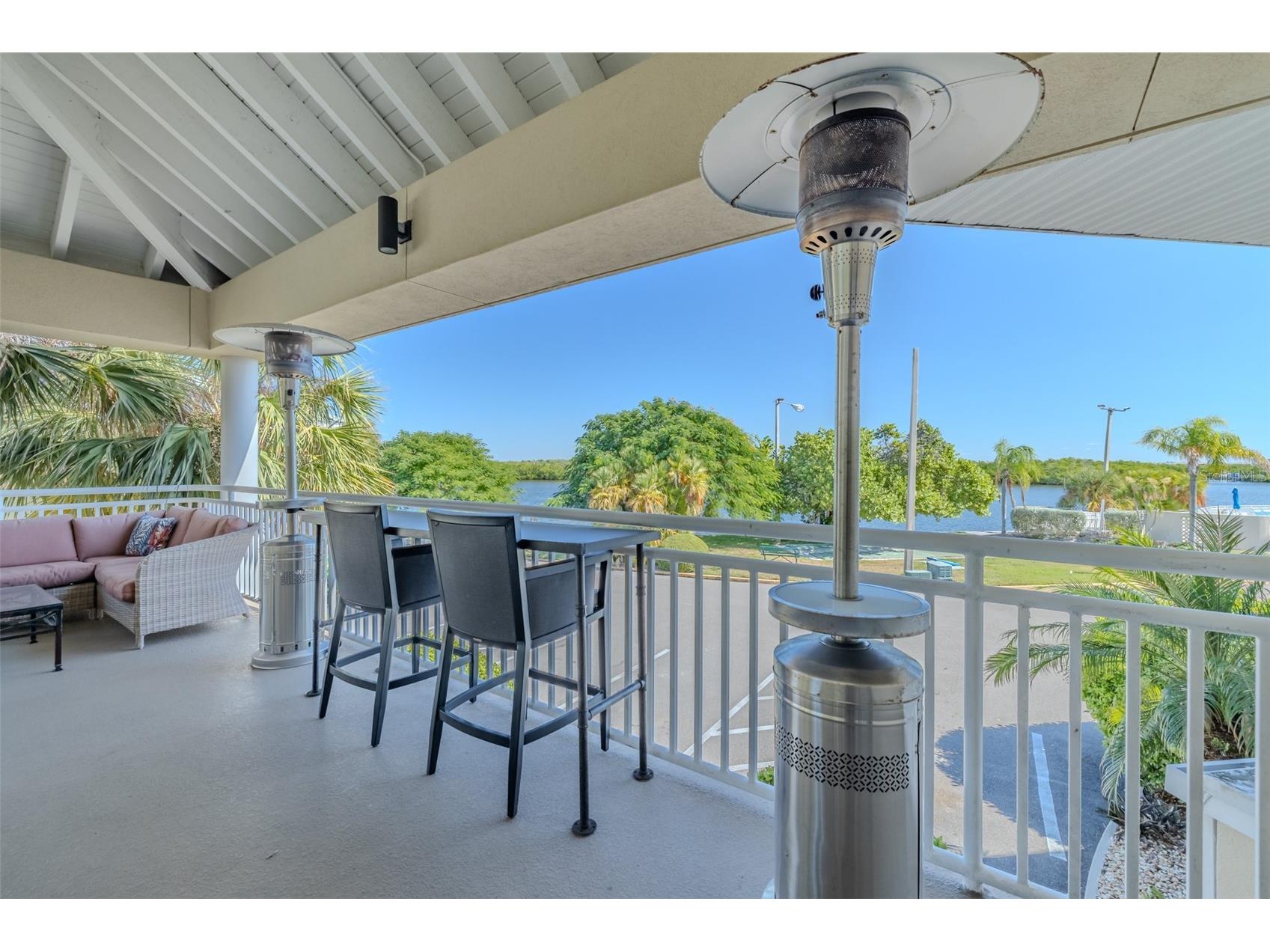 547 Bahia Beach Boulevard Ruskin FL 33570 TB8480055 image45