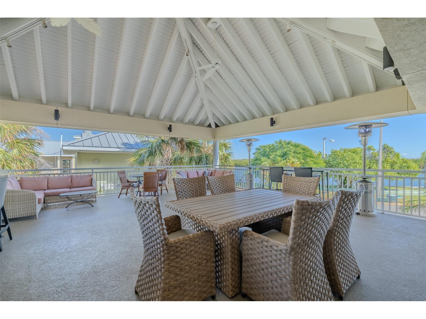 547 Bahia Beach Boulevard Ruskin FL 33570 TB8480055 image46
