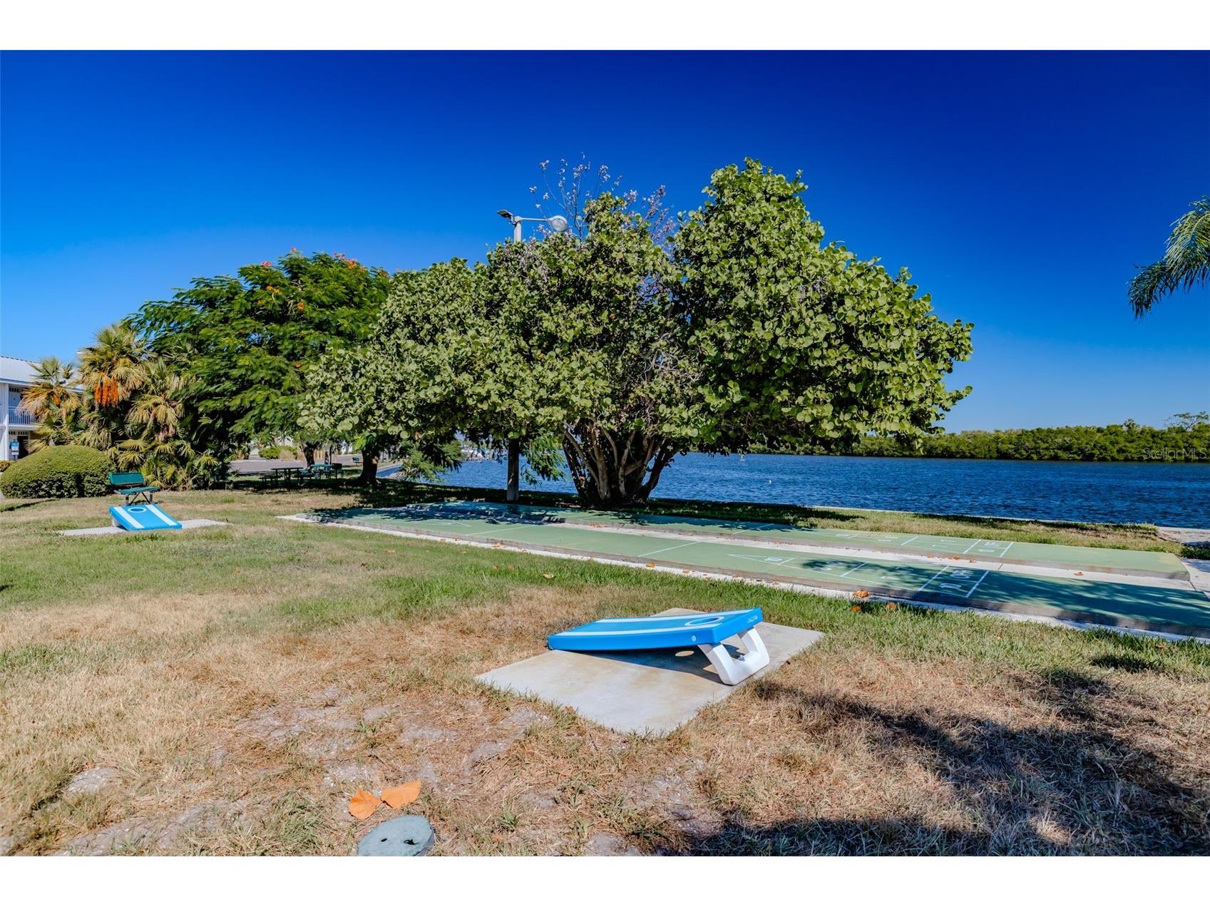 547 Bahia Beach Boulevard Ruskin FL 33570 TB8480055 image47