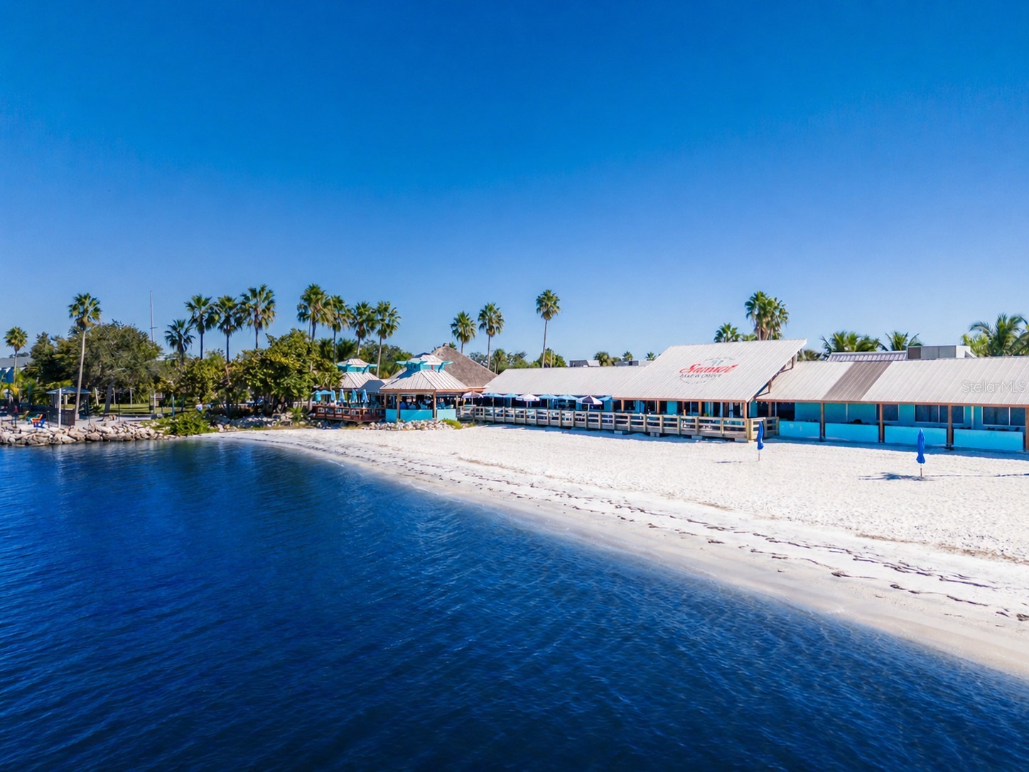 547 Bahia Beach Boulevard Ruskin FL 33570 TB8480055 image48