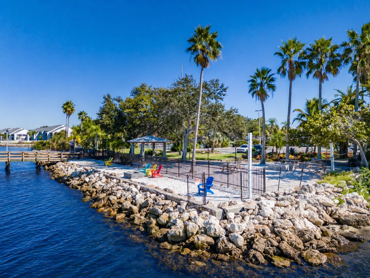 547 Bahia Beach Boulevard Ruskin FL 33570 TB8480055 image49