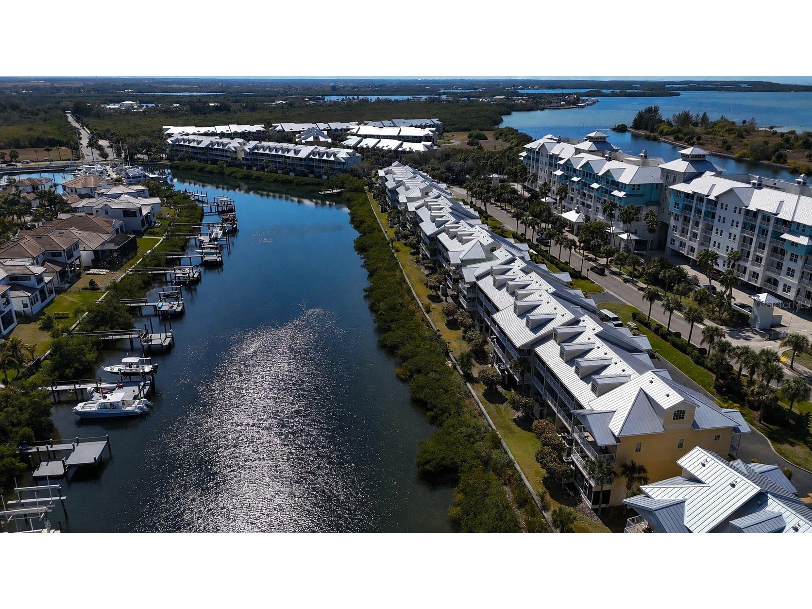547 Bahia Beach Boulevard Ruskin FL 33570 TB8480055 image5