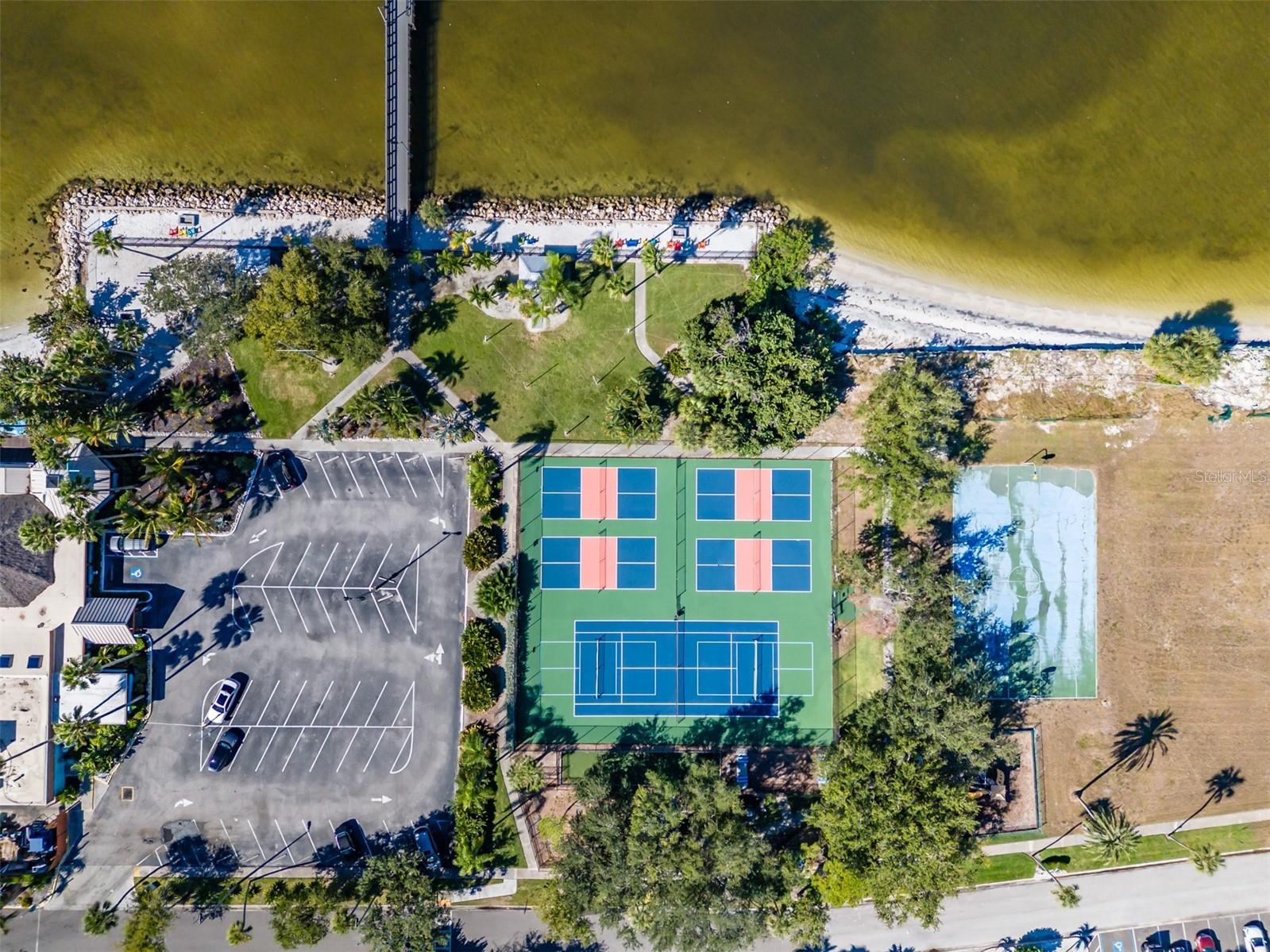 547 Bahia Beach Boulevard Ruskin FL 33570 TB8480055 image54