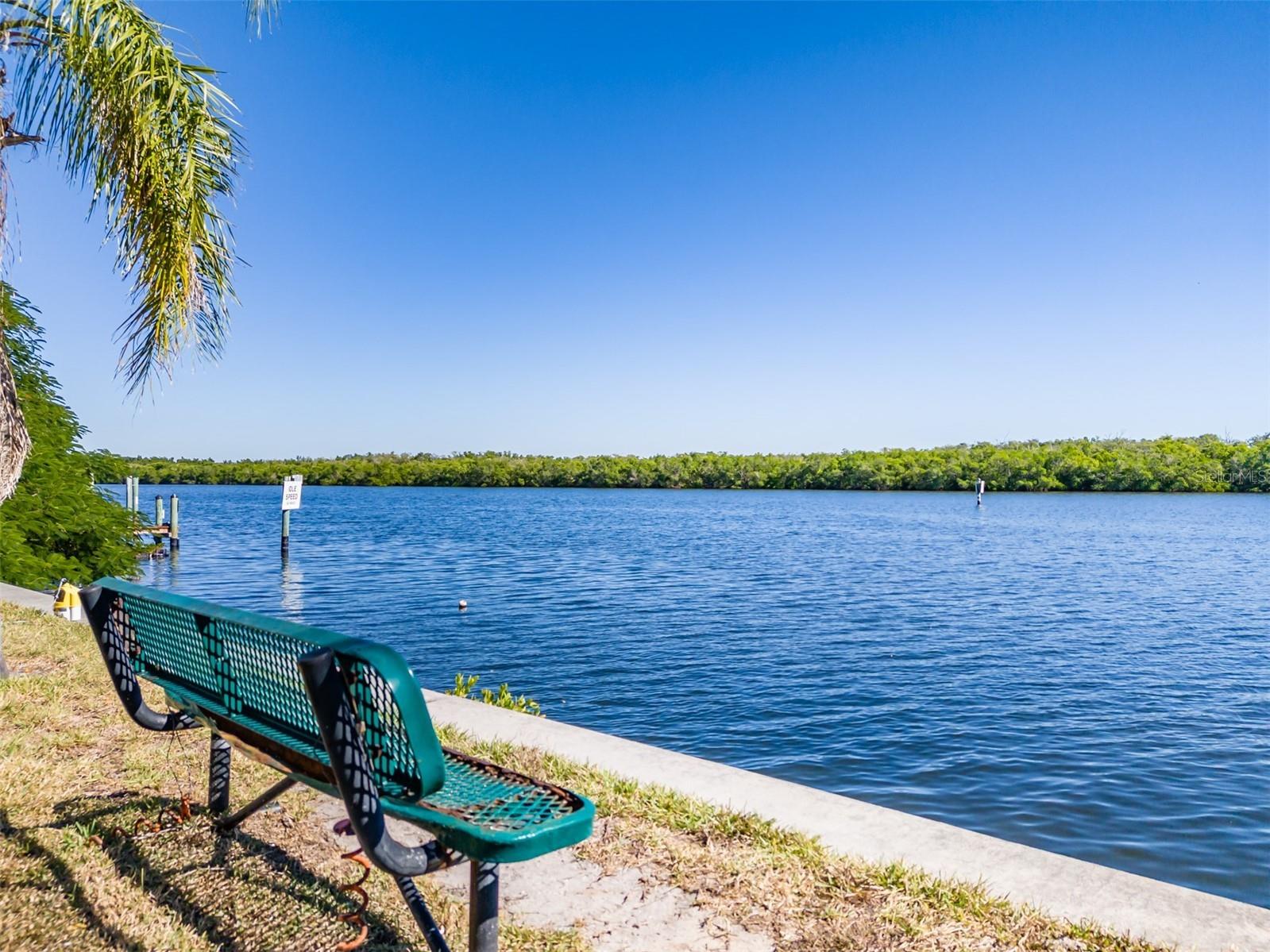 547 Bahia Beach Boulevard Ruskin FL 33570 TB8480055 image57