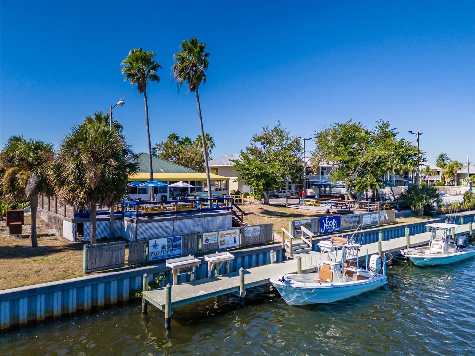 547 Bahia Beach Boulevard Ruskin FL 33570 TB8480055 image58