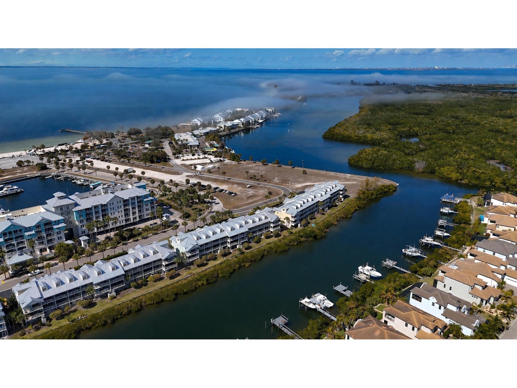 547 Bahia Beach Boulevard Ruskin FL 33570 TB8480055 image6