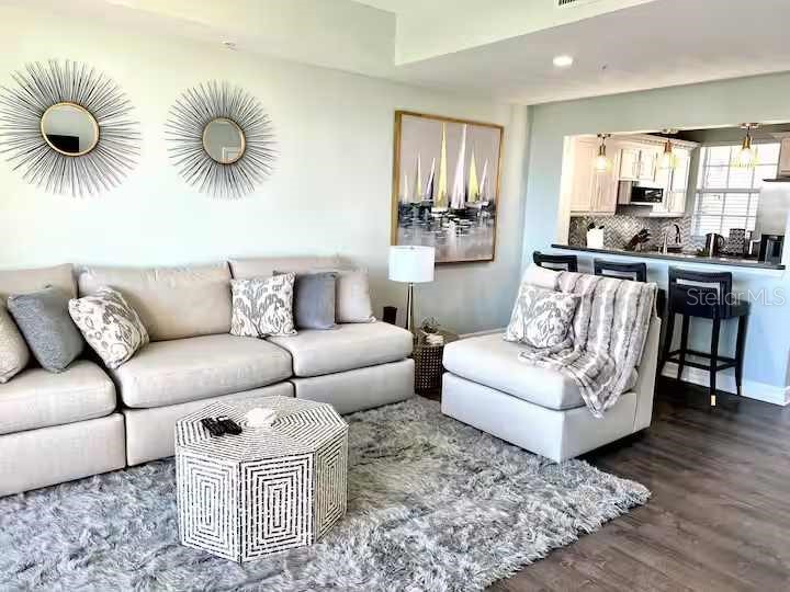 547 Bahia Beach Boulevard Ruskin FL 33570 TB8480055 image9
