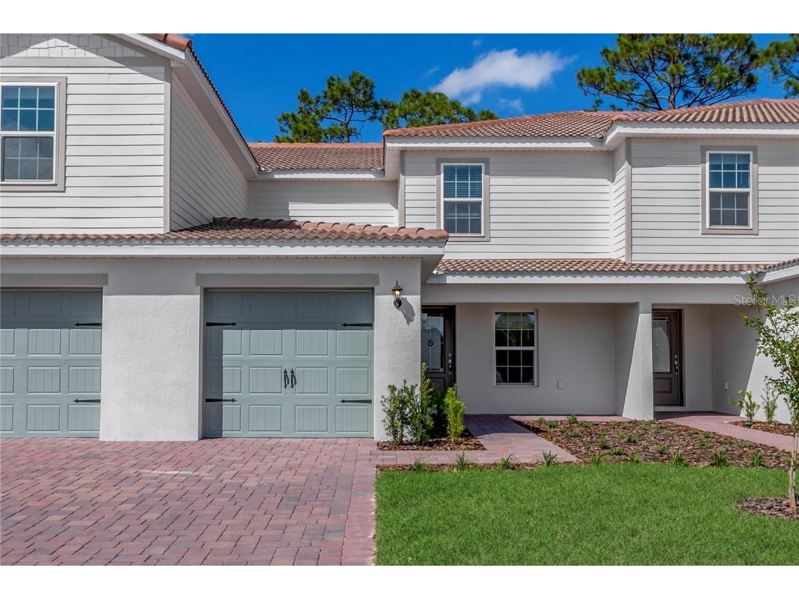 547 Bay Leaf Drive Poinciana FL 34759 TB8436023 image1