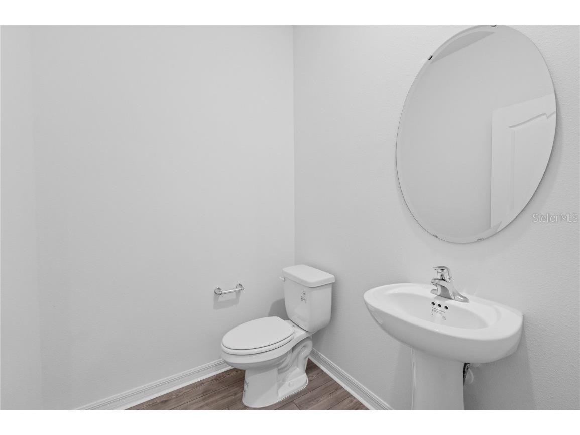 547 Bay Leaf Drive Poinciana FL 34759 TB8436023 image10