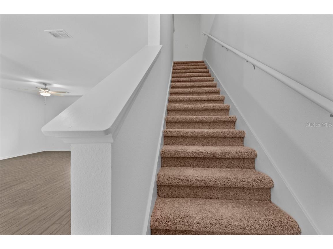 547 Bay Leaf Drive Poinciana FL 34759 TB8436023 image11