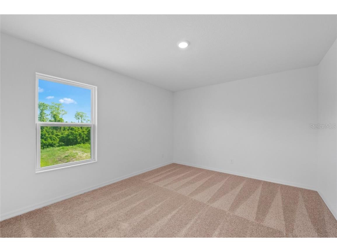 547 Bay Leaf Drive Poinciana FL 34759 TB8436023 image12