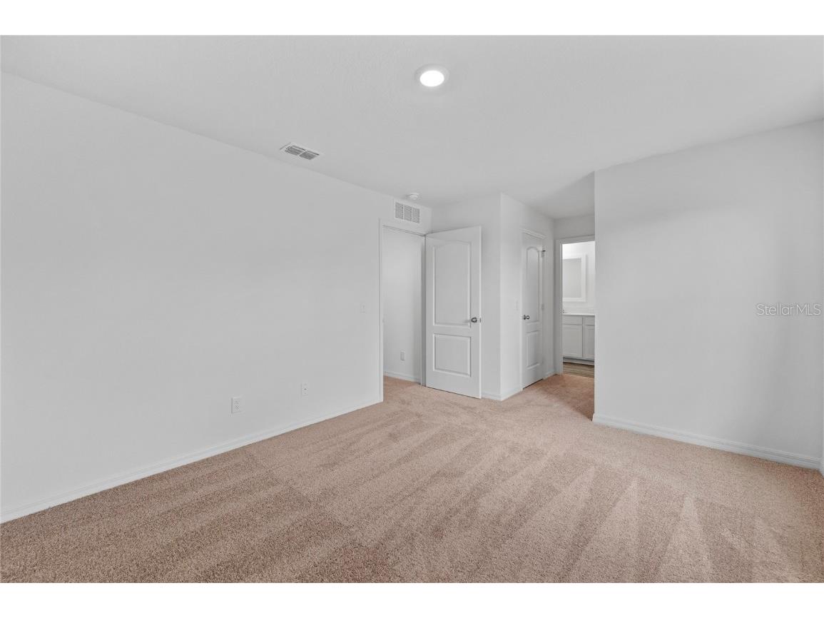 547 Bay Leaf Drive Poinciana FL 34759 TB8436023 image13