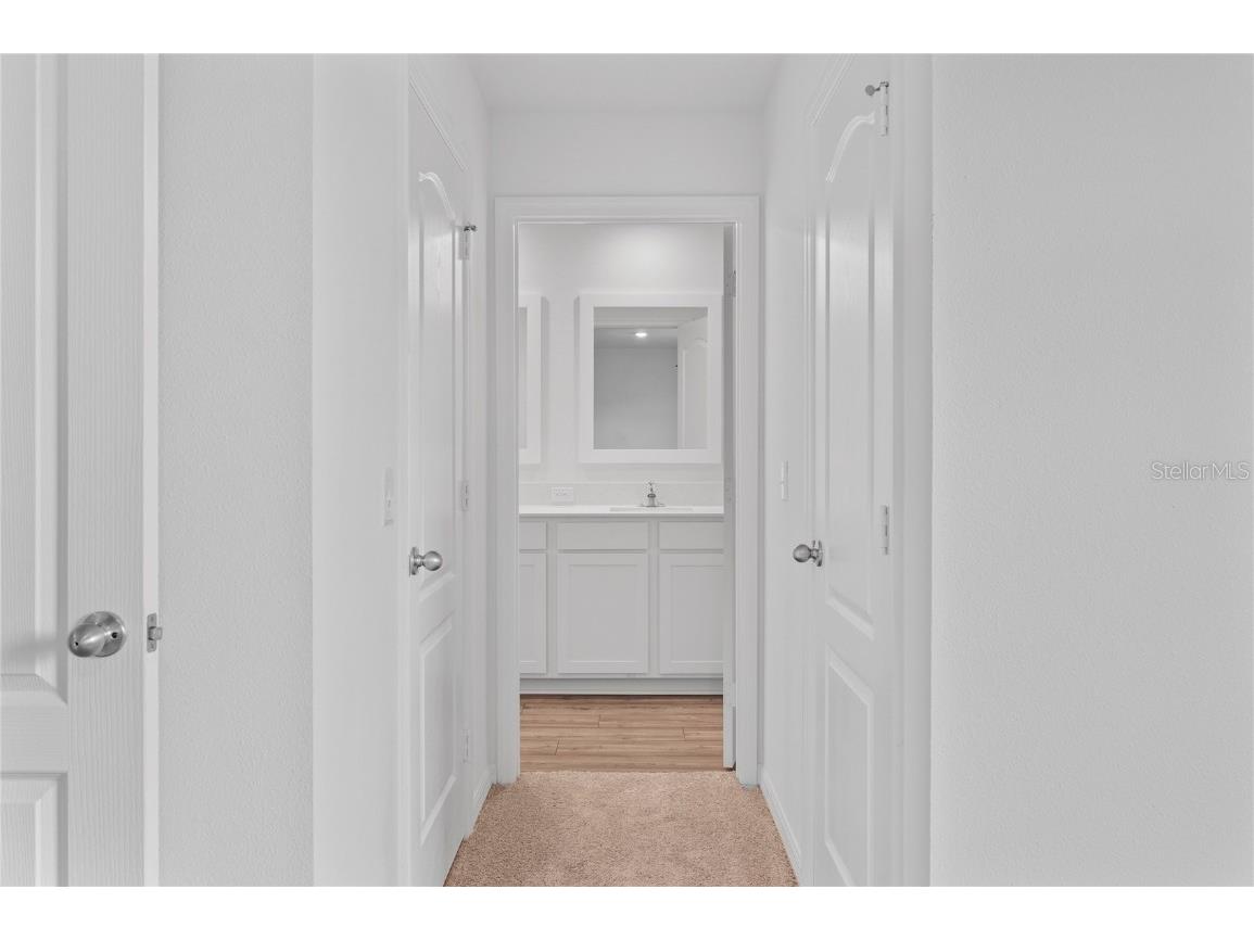 547 Bay Leaf Drive Poinciana FL 34759 TB8436023 image14