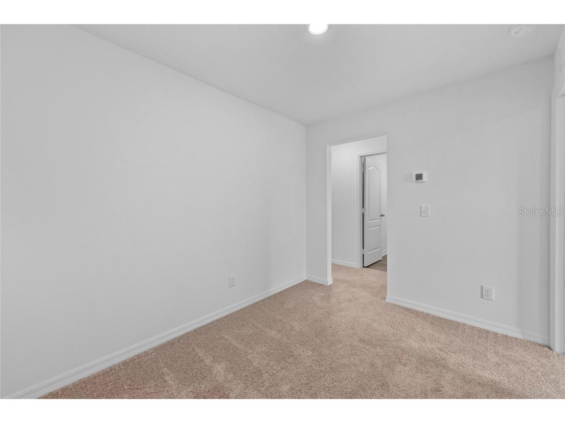 547 Bay Leaf Drive Poinciana FL 34759 TB8436023 image17