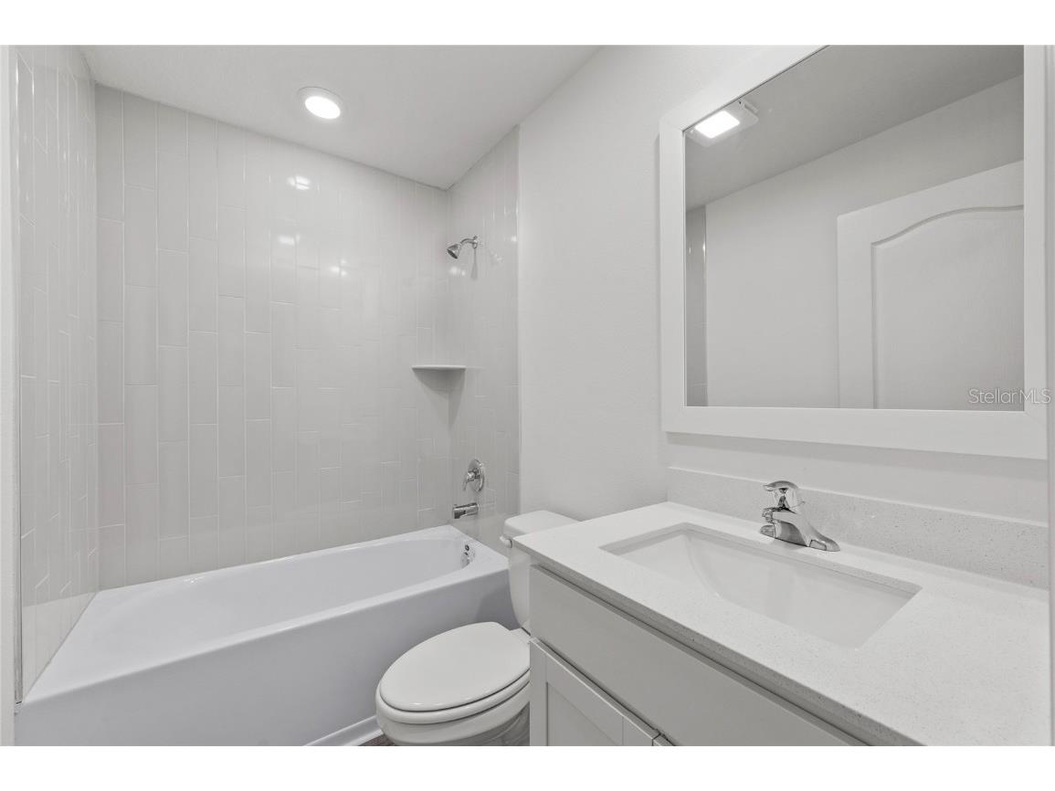 547 Bay Leaf Drive Poinciana FL 34759 TB8436023 image20