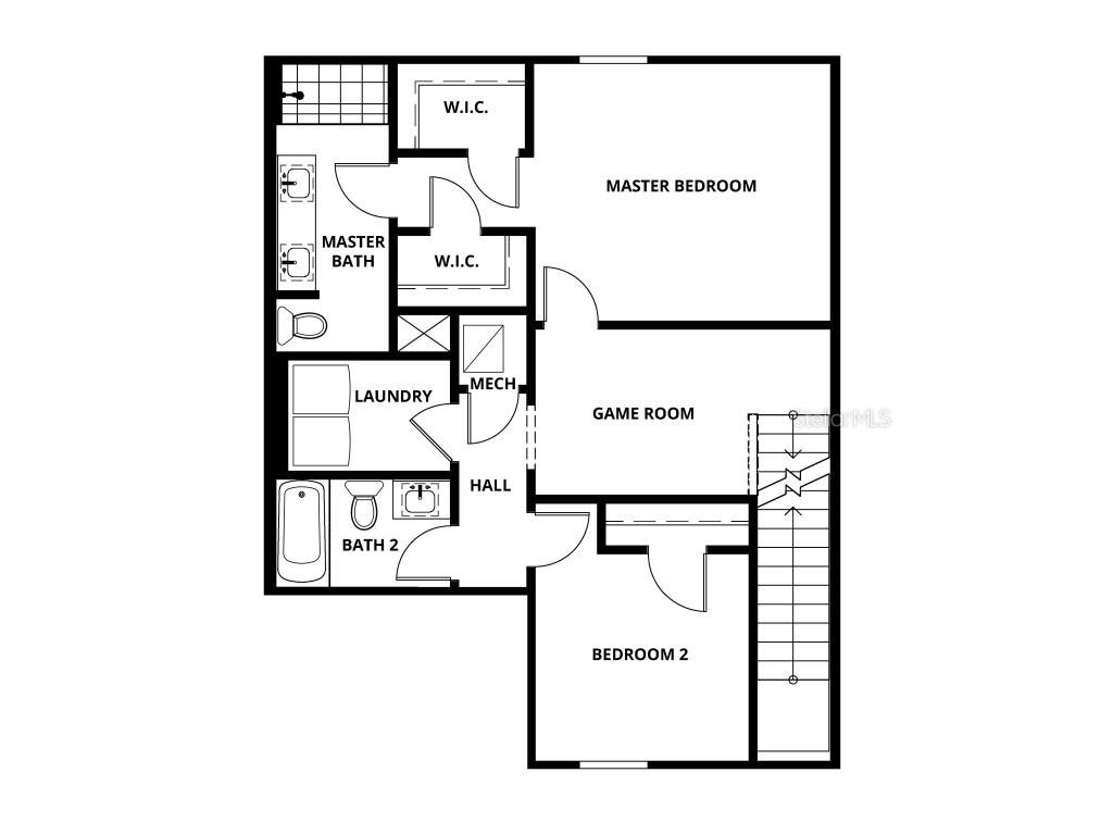 547 Bay Leaf Drive Poinciana FL 34759 TB8436023 image24