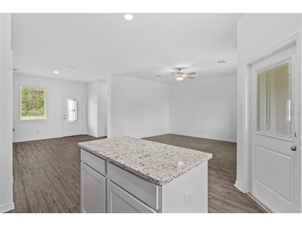 547 Bay Leaf Drive Poinciana FL 34759 TB8436023 image4