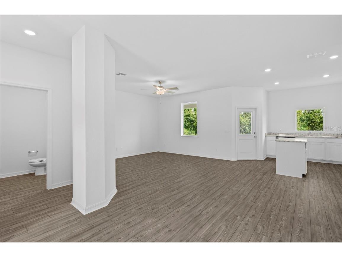 547 Bay Leaf Drive Poinciana FL 34759 TB8436023 image5