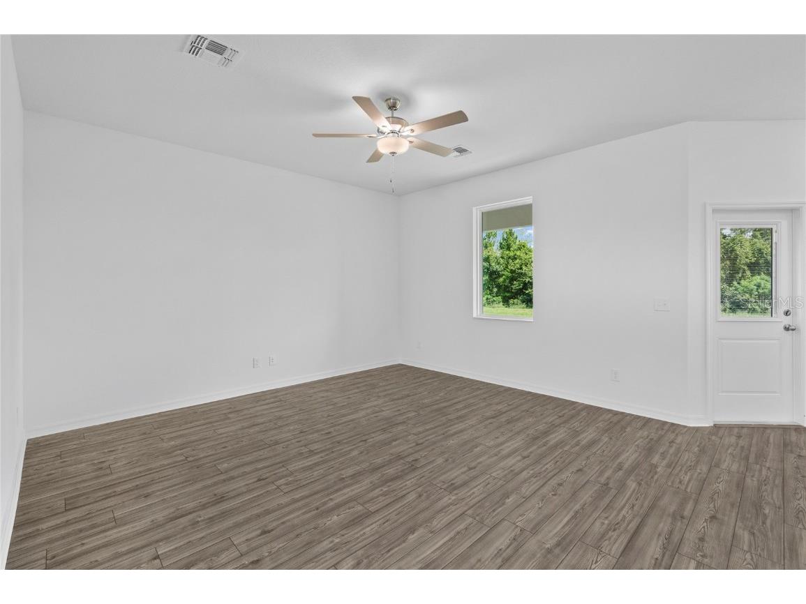 547 Bay Leaf Drive Poinciana FL 34759 TB8436023 image6