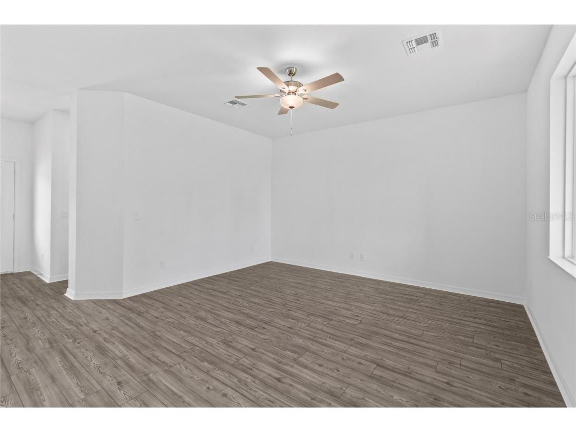 547 Bay Leaf Drive Poinciana FL 34759 TB8436023 image7