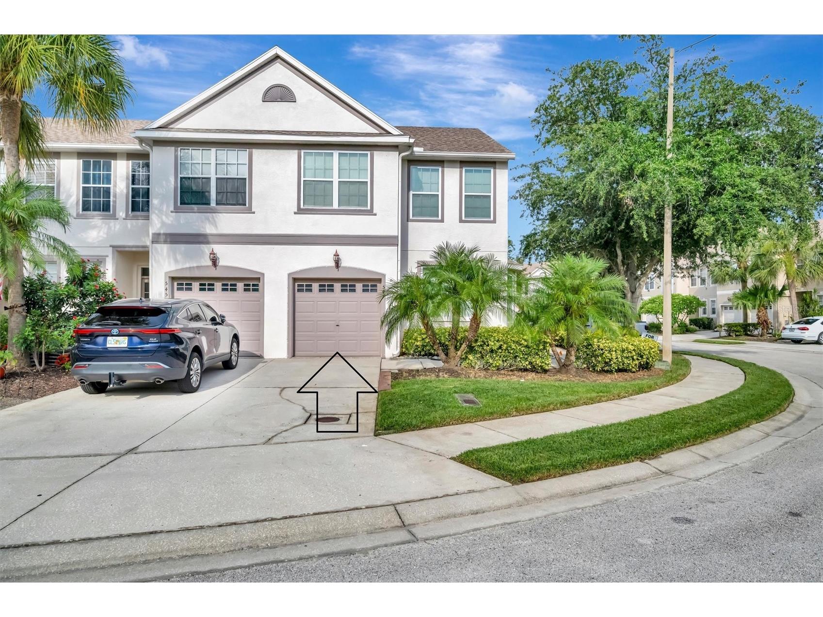 547 Black Lion Drive NE Saint Petersburg FL 33716 TB8518905 image1