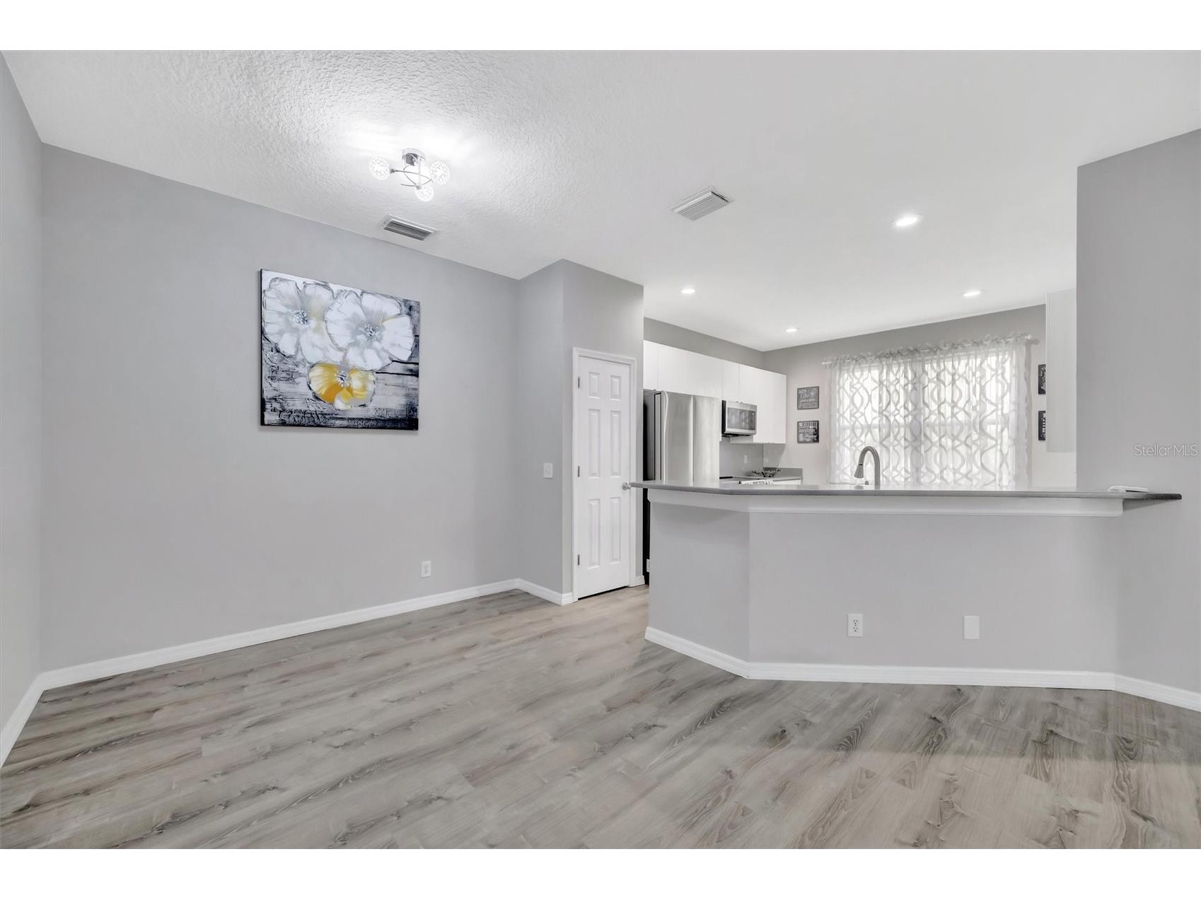547 Black Lion Drive NE Saint Petersburg FL 33716 TB8518905 image10