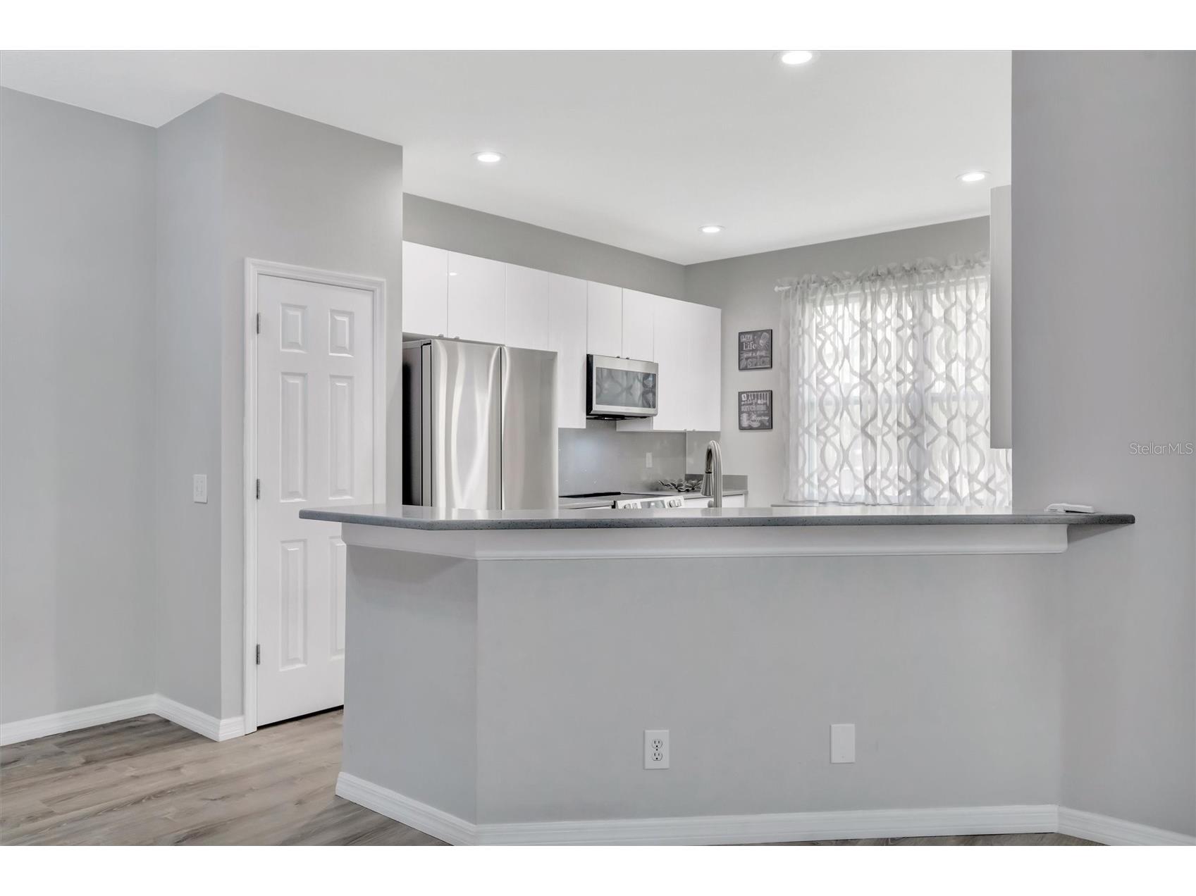 547 Black Lion Drive NE Saint Petersburg FL 33716 TB8518905 image11