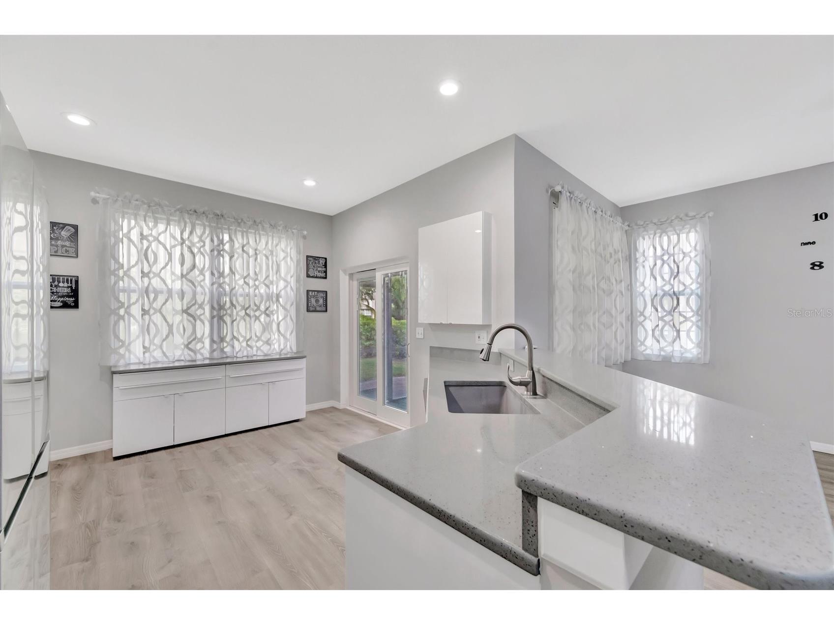 547 Black Lion Drive NE Saint Petersburg FL 33716 TB8518905 image13