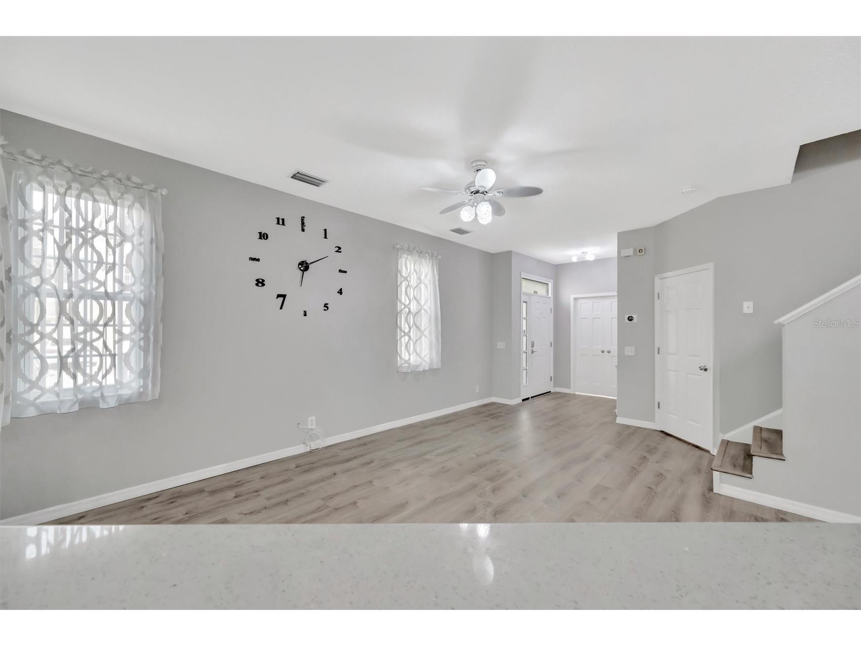 547 Black Lion Drive NE Saint Petersburg FL 33716 TB8518905 image14