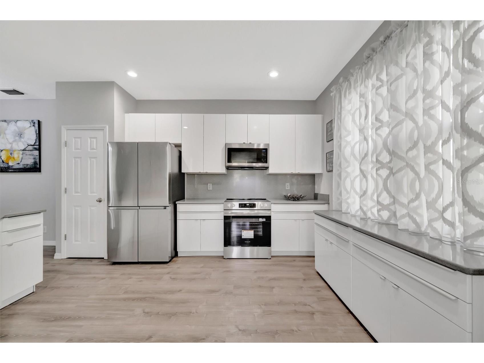 547 Black Lion Drive NE Saint Petersburg FL 33716 TB8518905 image17