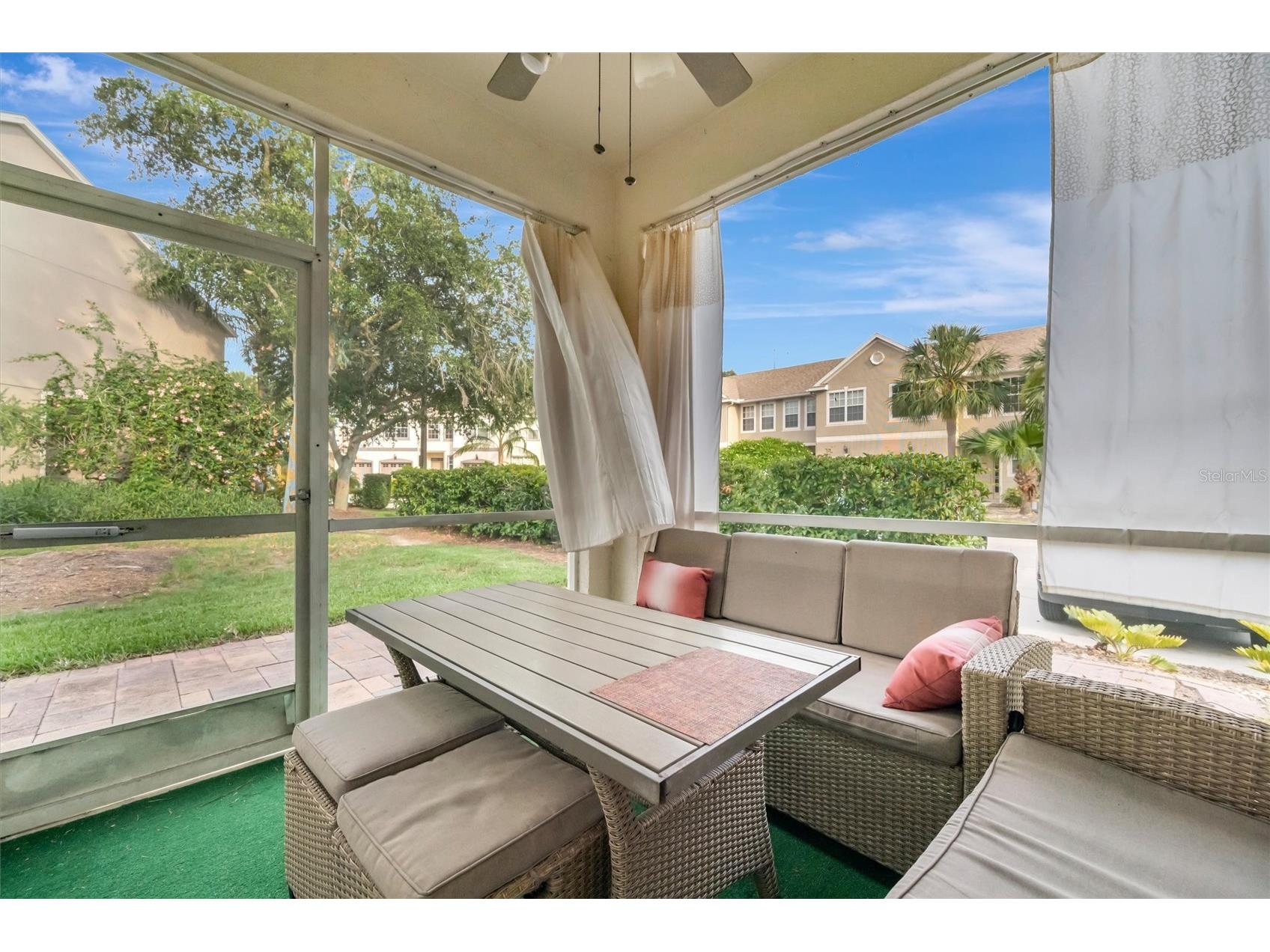 547 Black Lion Drive NE Saint Petersburg FL 33716 TB8518905 image18