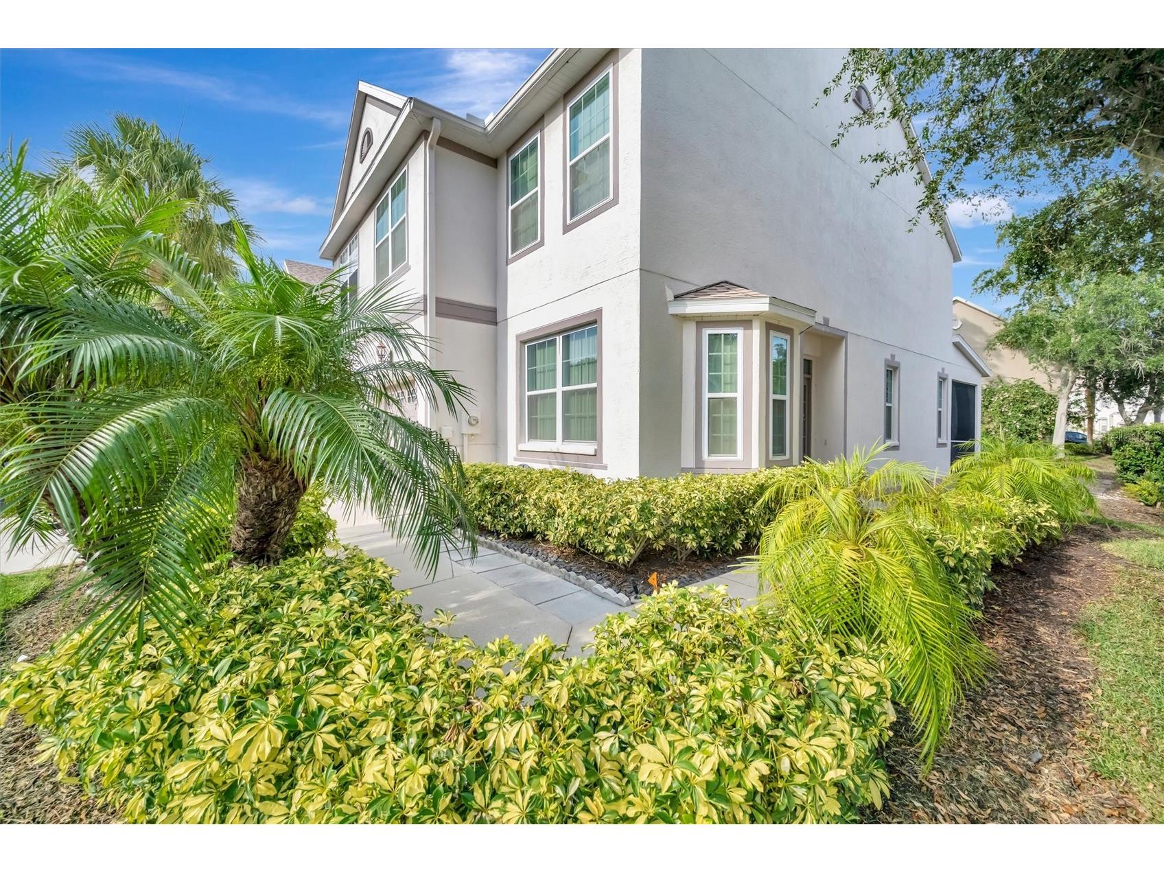 547 Black Lion Drive NE Saint Petersburg FL 33716 TB8518905 image2