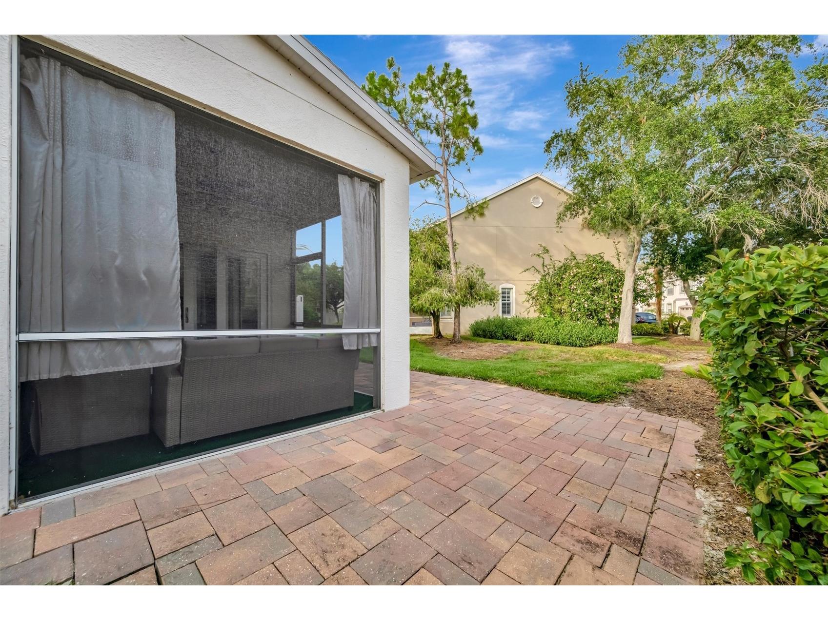 547 Black Lion Drive NE Saint Petersburg FL 33716 TB8518905 image20