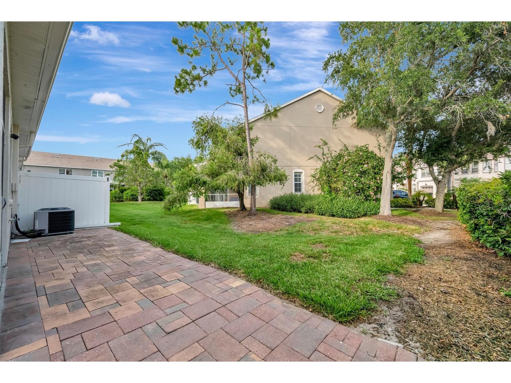 547 Black Lion Drive NE Saint Petersburg FL 33716 TB8518905 image21