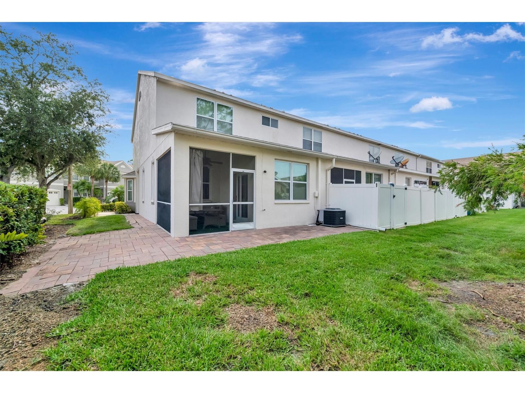 547 Black Lion Drive NE Saint Petersburg FL 33716 TB8518905 image22